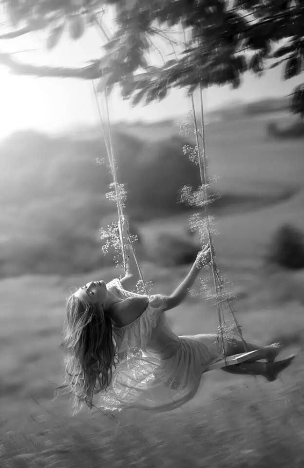 Why You Should Ditch Some of Your Expectations: to make room for better&nbsp;ones!