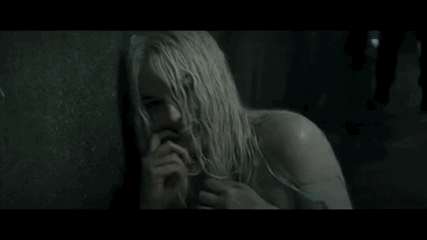 Video Message: Help Someone Today- Say No To Suicide