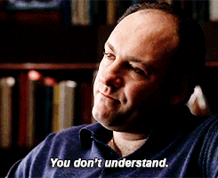 One Fact That We’ve All Heard But May Not Understand
