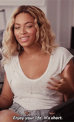 Living The Life Of An Overcomer [Your Calling as a&nbsp;Christian]