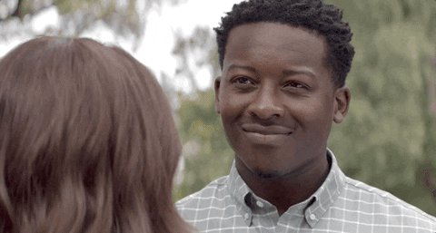 What We Can Learn As Christians From The Series: God Friended Me