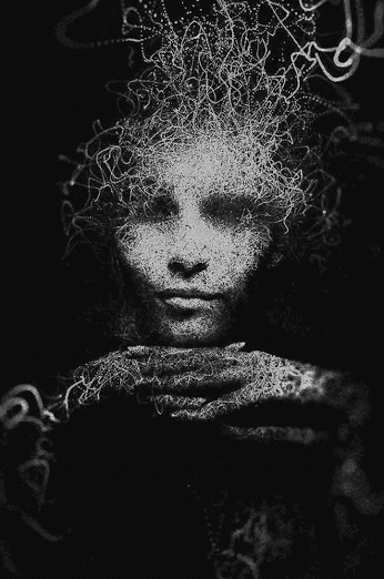 The Unspoken Words of Connection