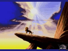 Treat Experience As Learning a Lesson: Wisdom In Making&nbsp;Decisions