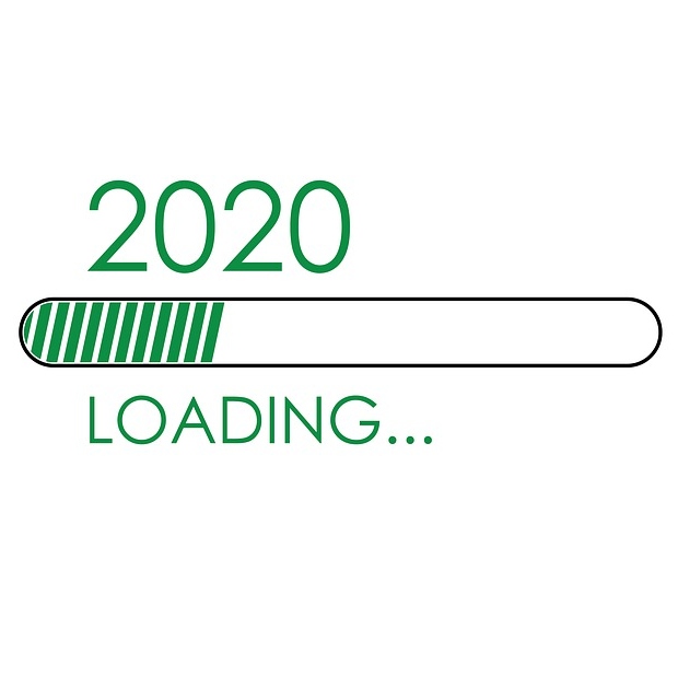 Video: The Best Advise For 2020