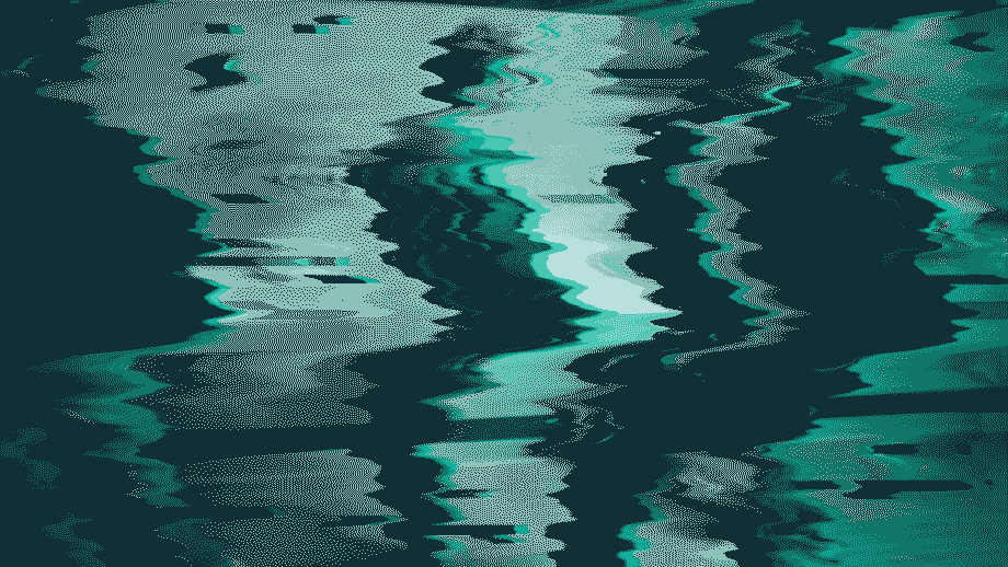 Trust The Part Of Yourself That Tells You To Move&nbsp;On