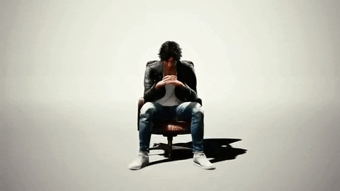 Powerful Motivation To Ignite Your Fire – Monday&nbsp;Motivation