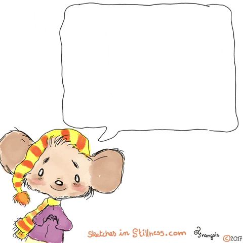 Despite What You’ve Been Telling Yourself, You Are&nbsp;Valuable