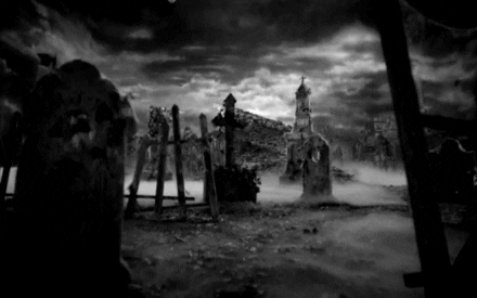 100 Years From&nbsp;Now