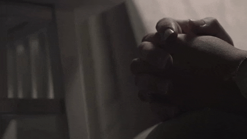 God First, God&nbsp;Always!