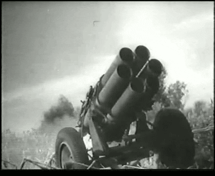 Trending Issues: WW111 Escalation