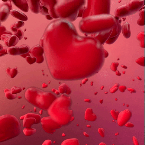 How We  Can Use a Secular Holiday to Celebrate God’s Love: Valentine’s Day