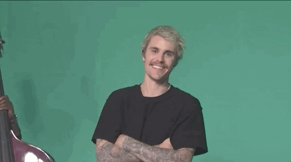 Video: The Best Definition Of Salvation And Evangelism –  Justin Bieber&nbsp;2020