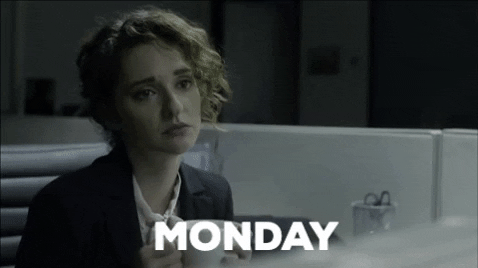 7 Excuses You Can Drop Today