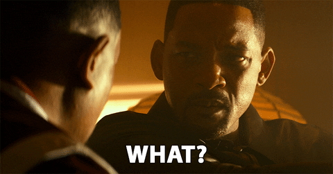 Your Life Becomes The Sum Of What You&nbsp;Tolerate