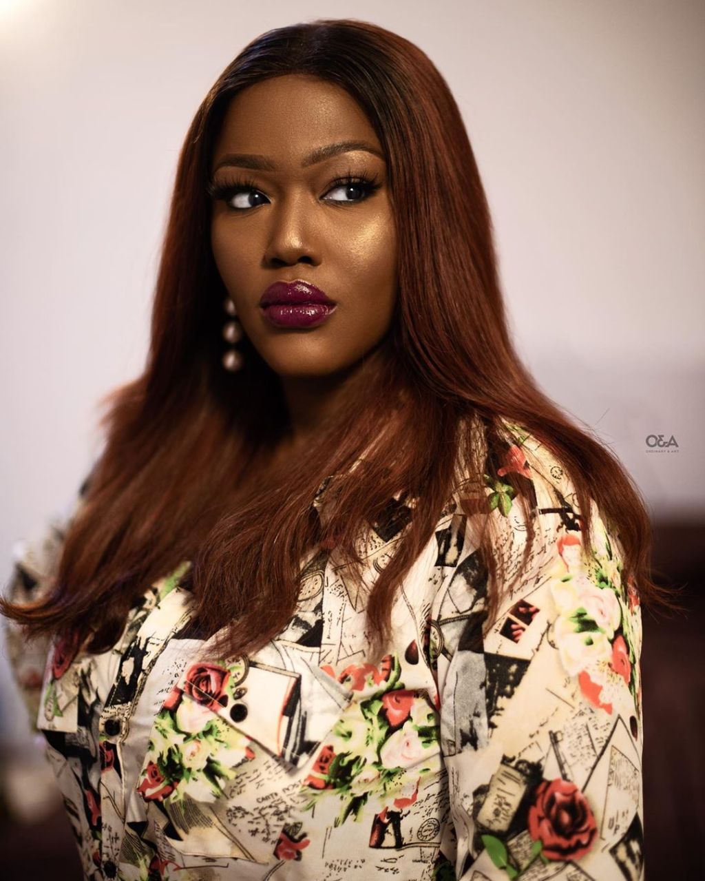 Facts About Vogue.Xpress: The Netflix Of Fashion In Nigeria That Will Blow Your&nbsp;Mind.