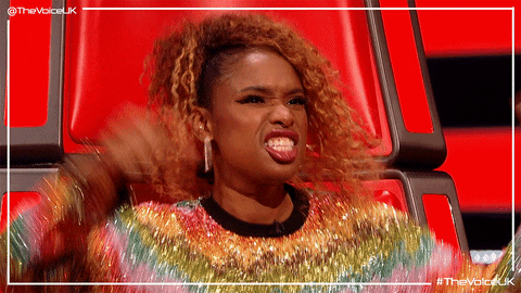 Celebrate Your Silent&nbsp;Milestones