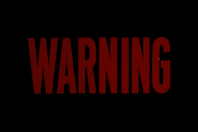Ease on Lockdown: Stay Alert, Mask Up, and Be Careful