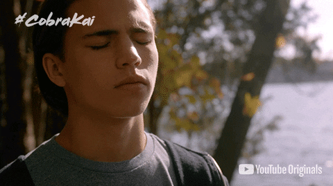 Give Yourself Permission To&nbsp;Rest