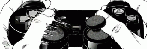 Video Game Addiction: Can an Addiction Have a Positive Side?