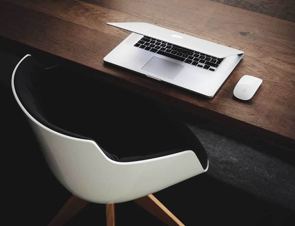 When You Have a Bank Account That Deposits Each&nbsp;Morning.