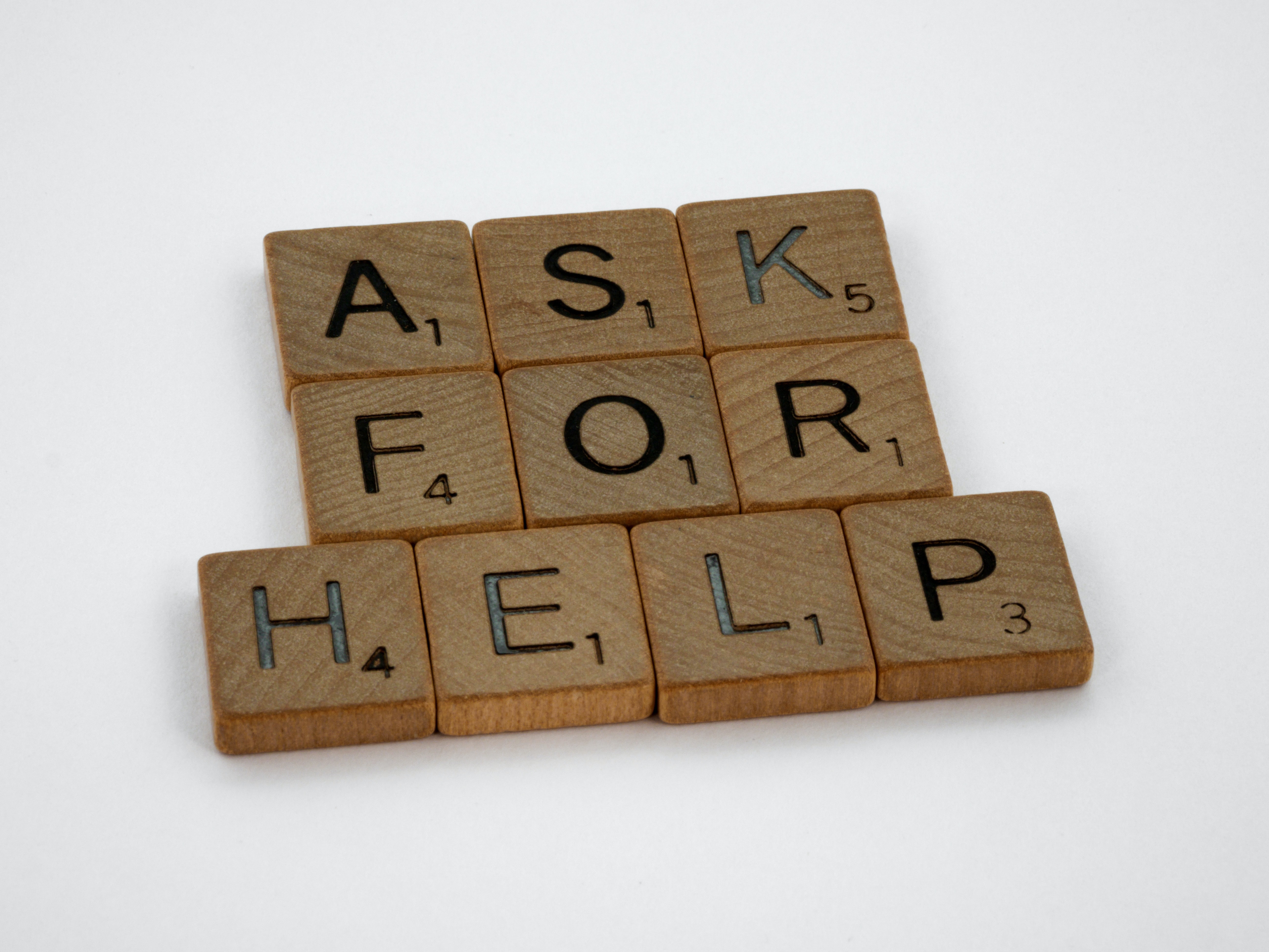 Now Is The Time For You To Help Each Other From Different Parts Of The World.