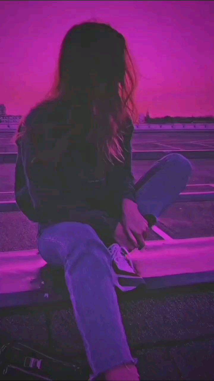 You Are Allowed To Admit You’re Not&nbsp;Okay