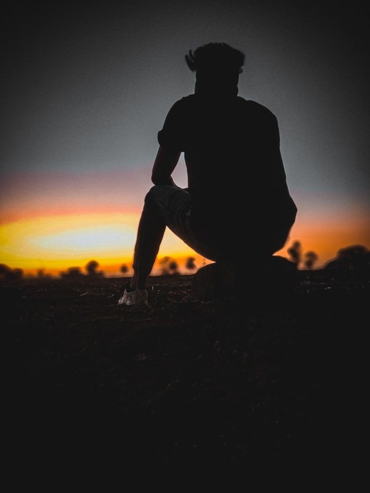 Reminder: A Healthy Mindset Is Not Believing That Everything Is Perfect