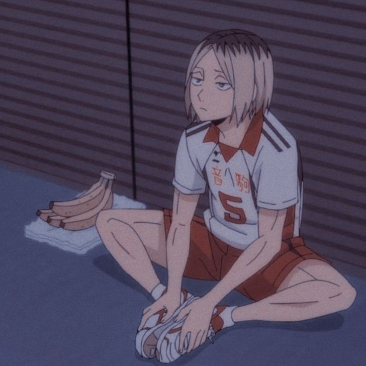 Tip 4: How To Help Soneone Get More Help