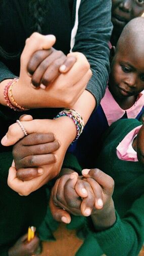 Little Tips For Helping Someone Open Up When Something’s Up