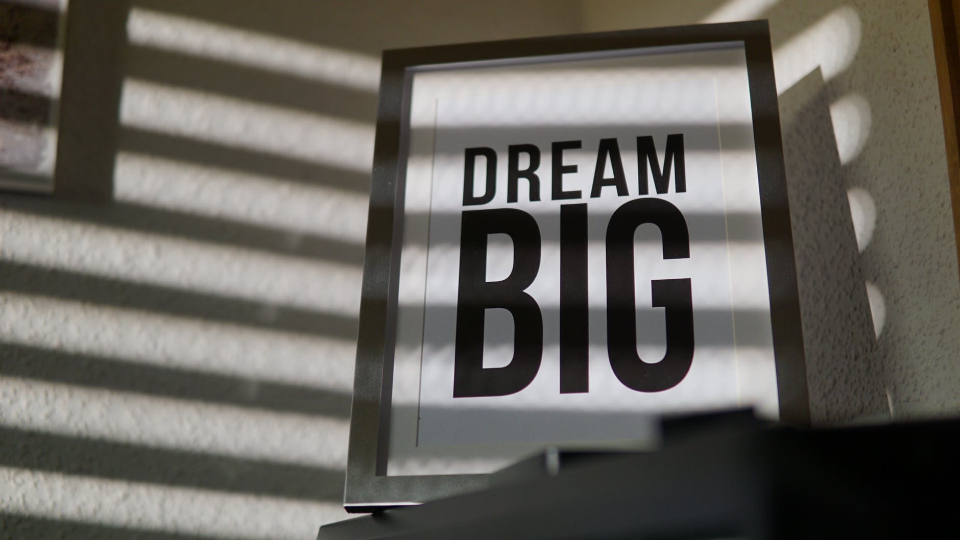 Why You Will Give Birth To More In The Future Than What You’ve Lost In The Past