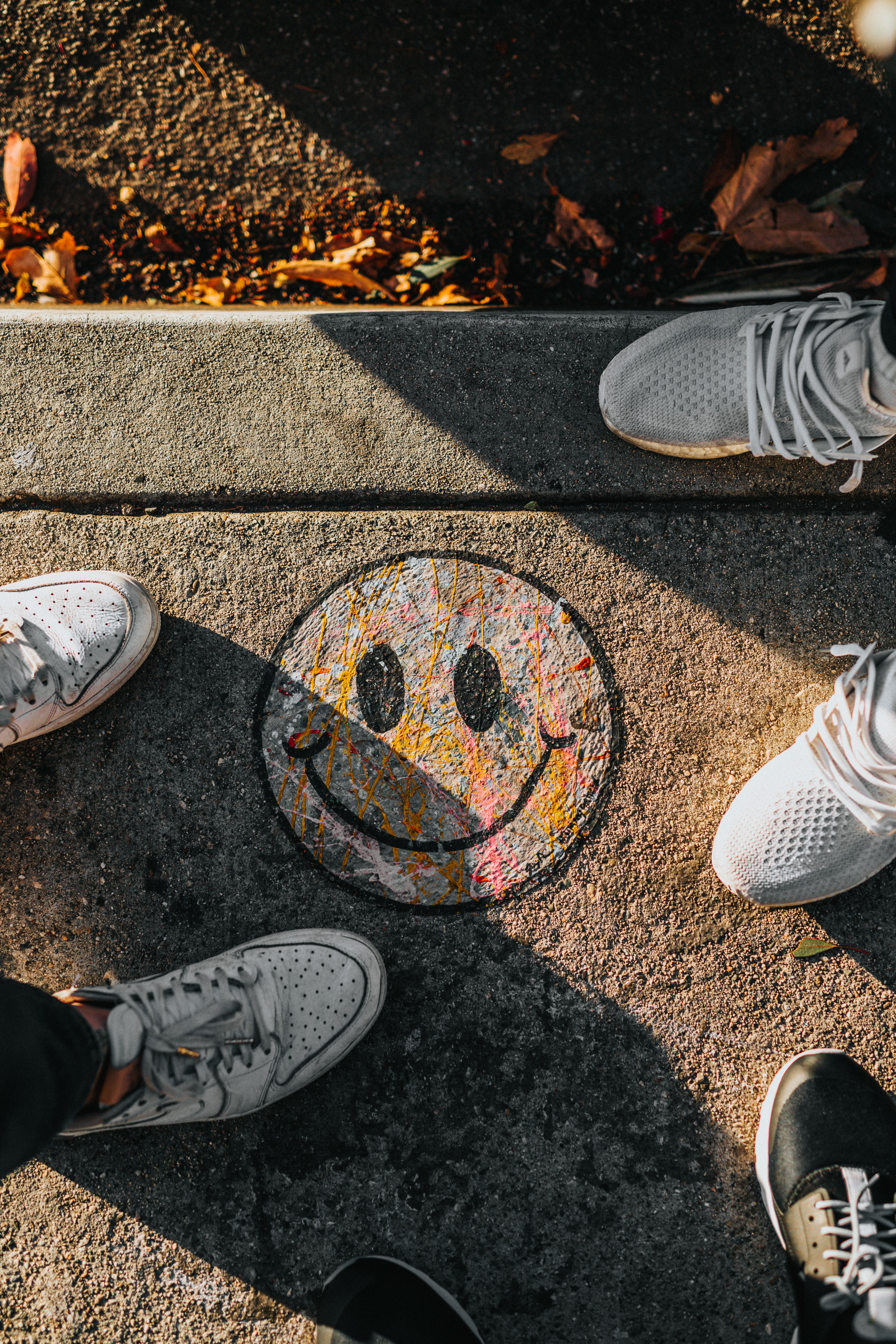 What Is Motivation And How To Get Motivated