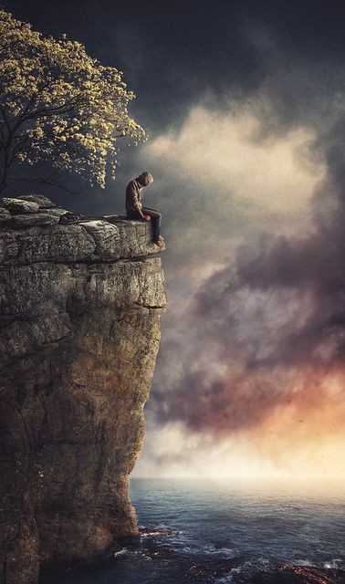 Sometimes It’s a Blessing That You Didn’t Get What You Prayed&nbsp;For