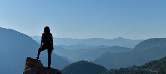 Guest Post: This Is For Anyone Who Feels Like They’re Never Going To Find Their Own Path In Life