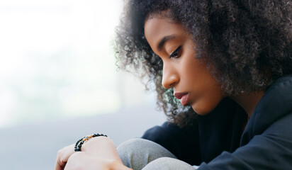 Don’t Feel Guilty For Doing What’s Best For Yourself