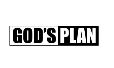 You Never Know What God Has In Store For You, But It’s Always Better Than You Think￼