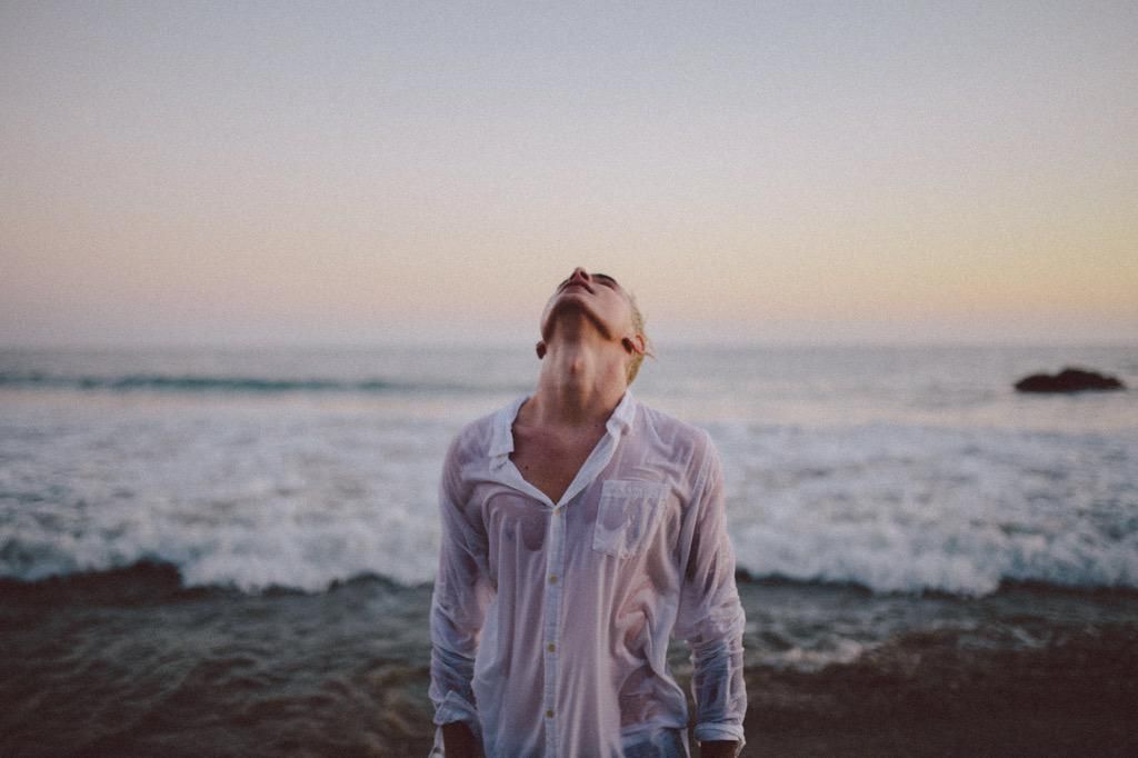 This Week’s Top Post: 5 Points on Toxic Mindsets That You Need to Get Rid&nbsp;Of