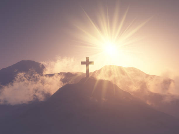 Video: Happy Easter, Everyone
