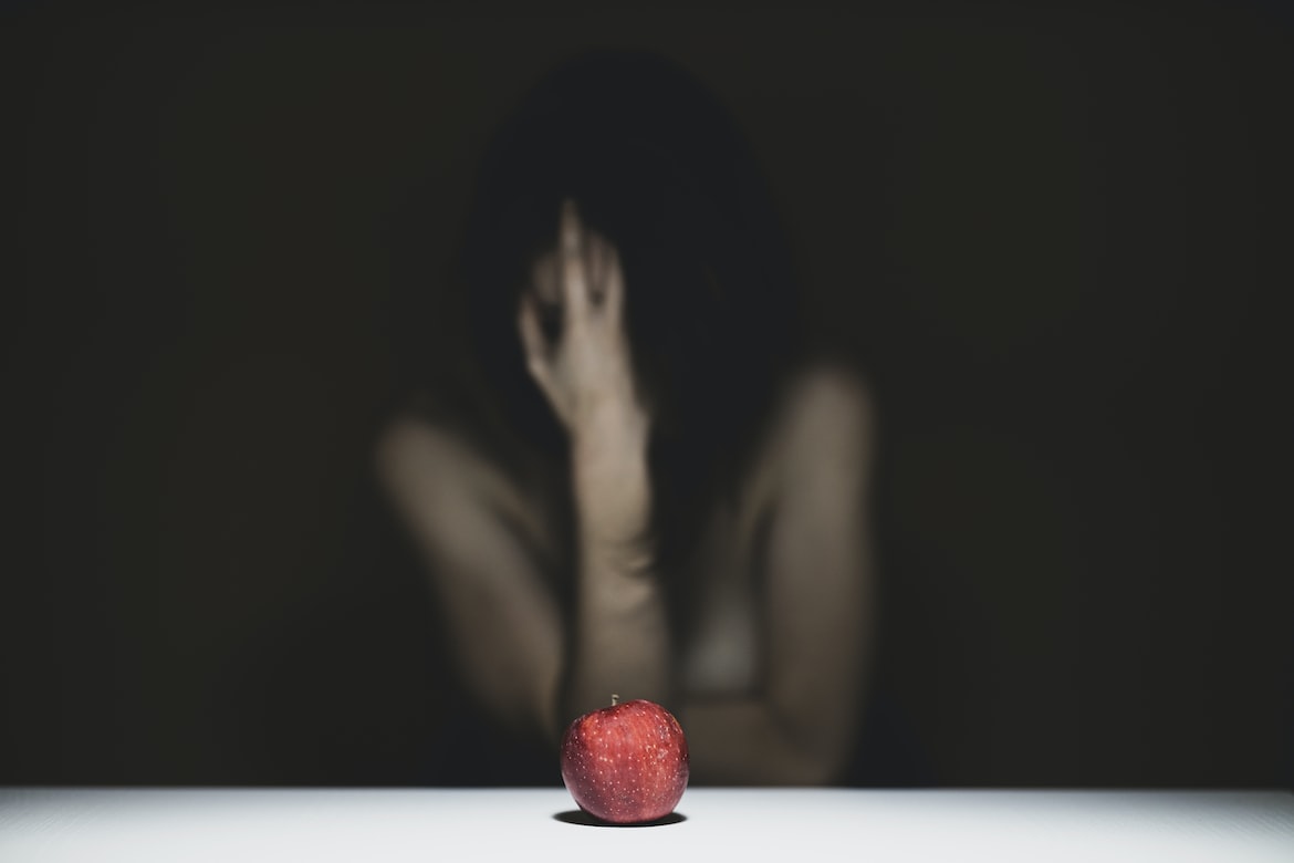 Lust, Adultery,  A Cover-up, A Murder