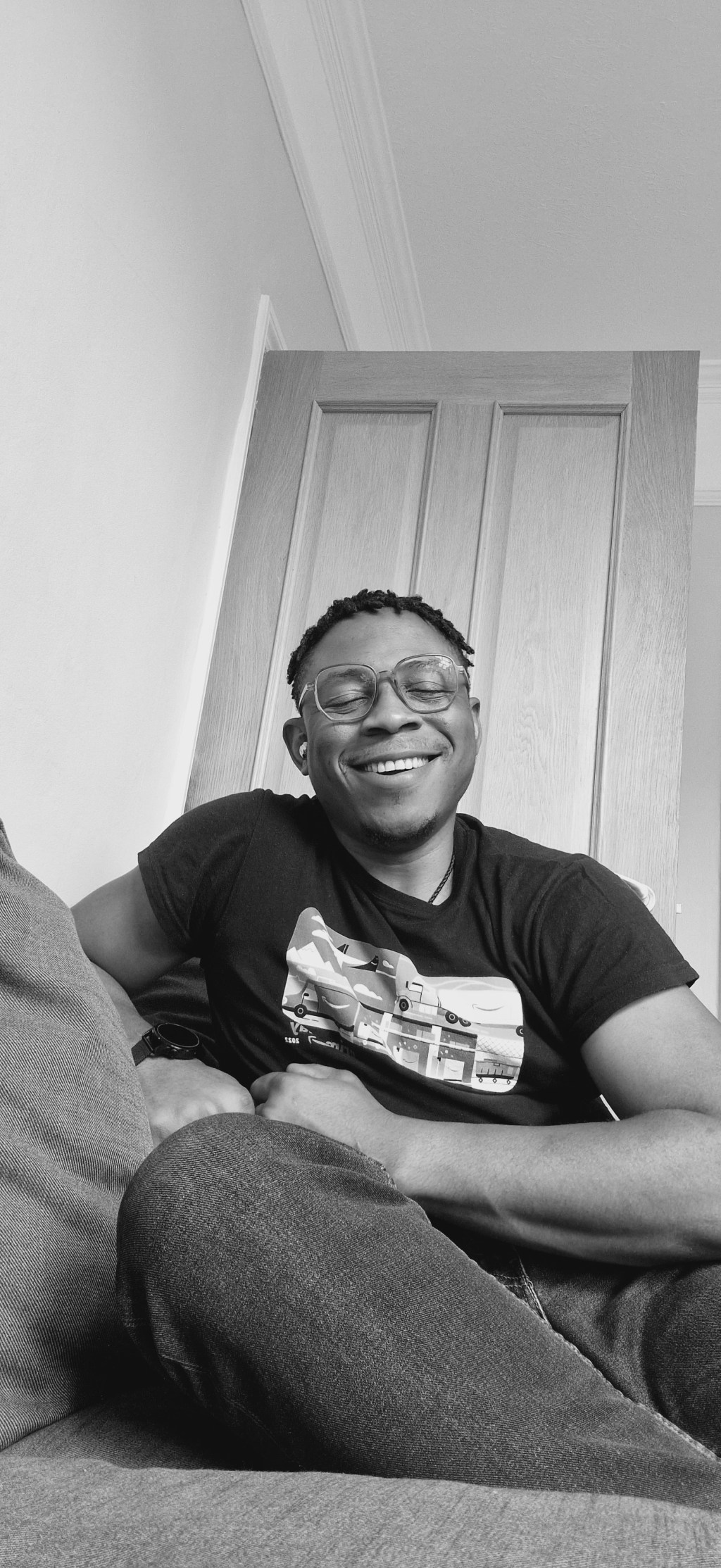 Verse of The&nbsp;Day