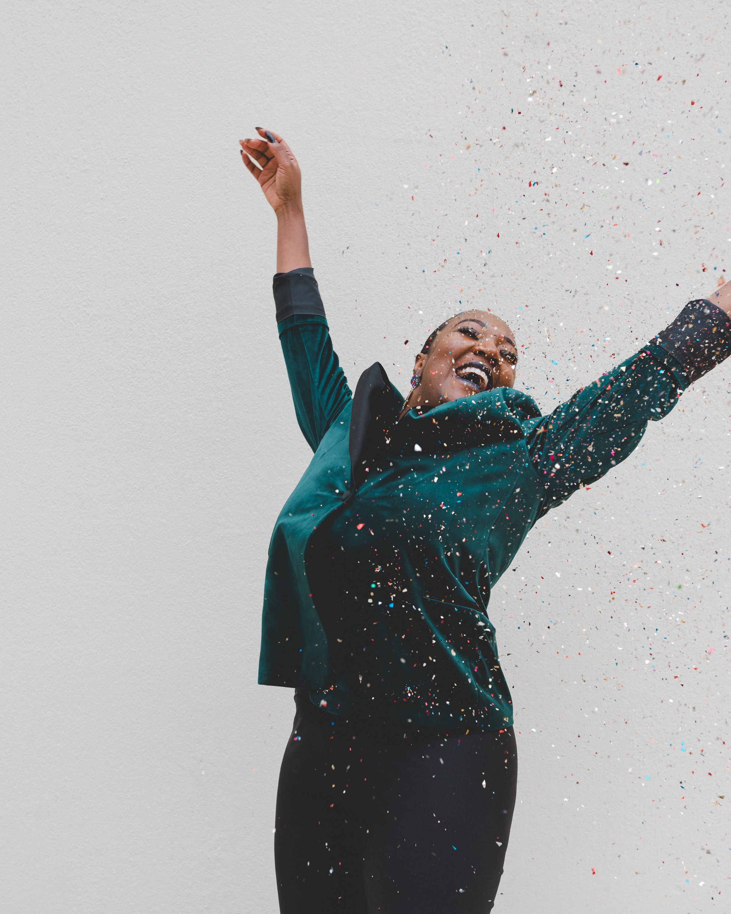 Discovering Lessons Amidst Life’s Unexpected Turns: 5 Insights Gained When Plans Diverge