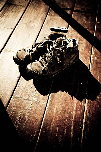 Stepping into Another’s Shoes: Exploring the Fascination of Being Someone Else for a Day
