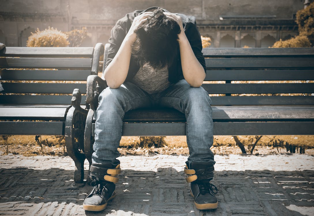 10 Practical Strategies for Coping with Stress