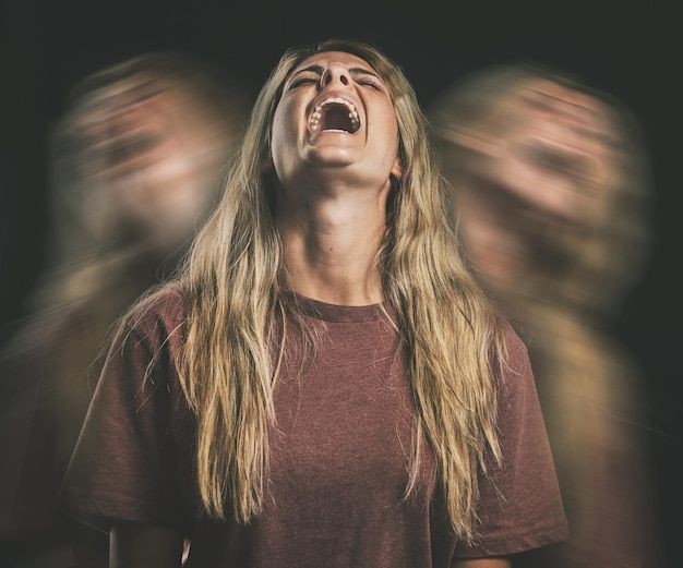 May We Find Peace Beyond&nbsp;Anxiety.