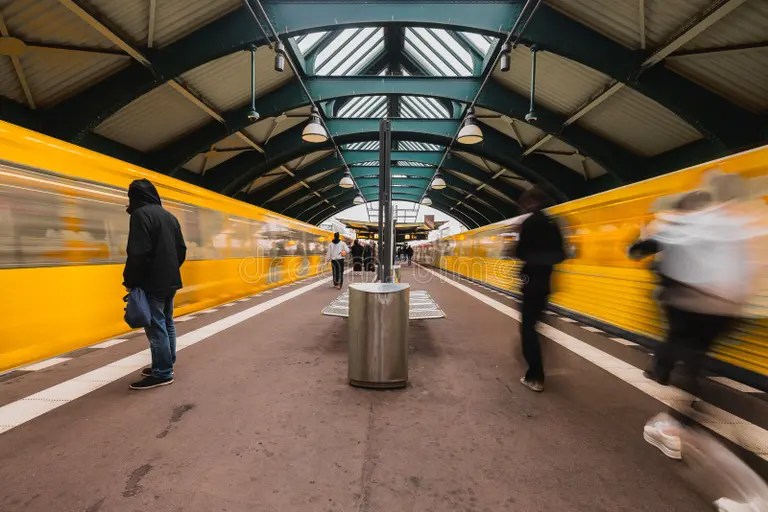 12 Gentle Nudges to Propel You Forward When Life’s Path Seems&nbsp;Unclear