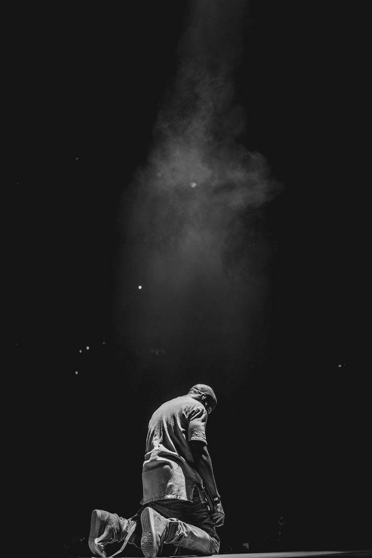Songs in the Dark