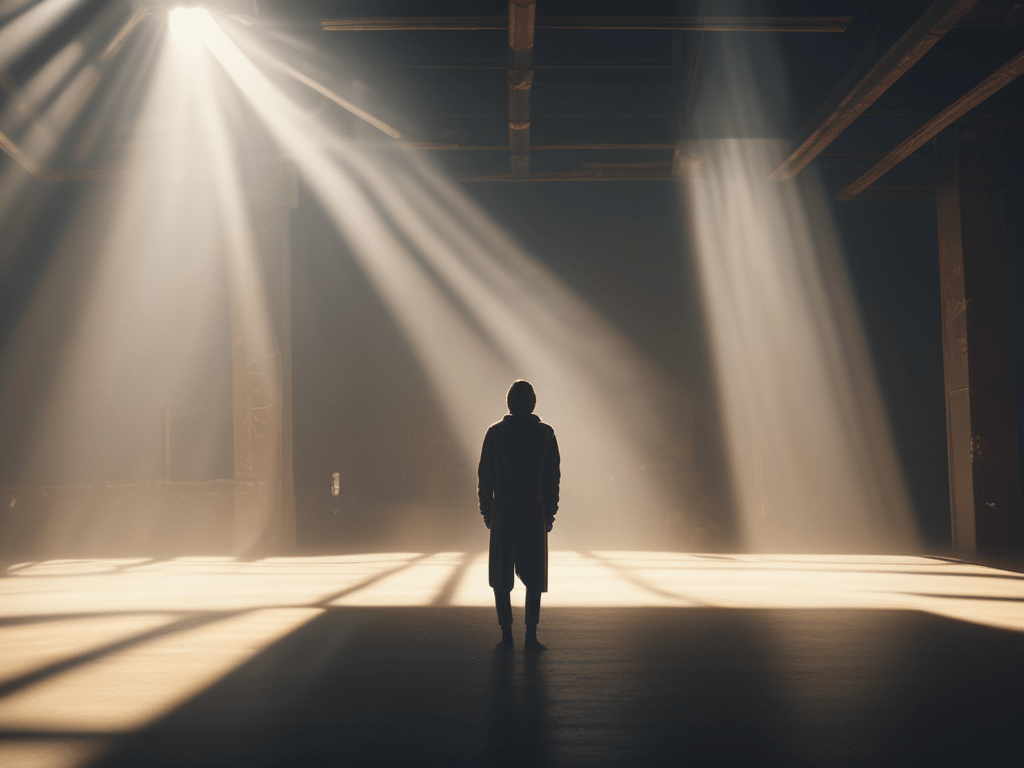 5 Toxic Mindsets to Eliminate for a Better&nbsp;Life