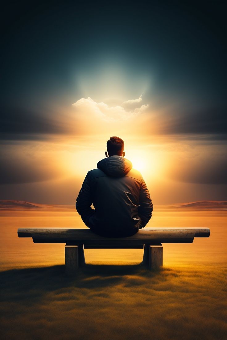 Maybe The Wrong Choices Taught Us All The Right Lessons