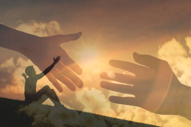 Video: Be Thankful, Be Grateful