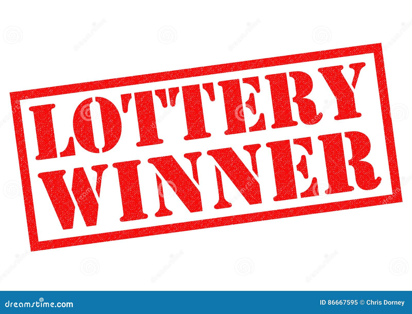 Dreams Unlocked: Life After Winning The Lottery