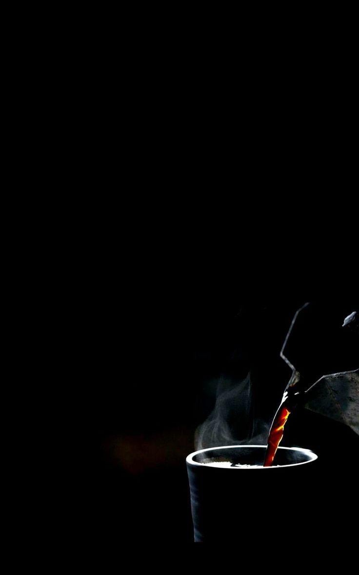 Finding Rest in a Busy&nbsp;World